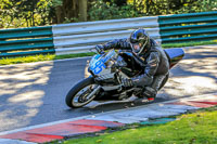 cadwell-no-limits-trackday;cadwell-park;cadwell-park-photographs;cadwell-trackday-photographs;enduro-digital-images;event-digital-images;eventdigitalimages;no-limits-trackdays;peter-wileman-photography;racing-digital-images;trackday-digital-images;trackday-photos